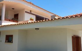 In Vacanza a Gaeta - Villa Marianna